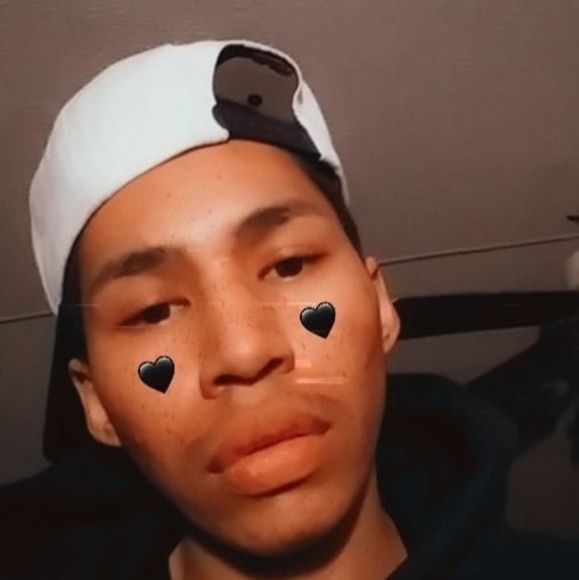 ephraimthomas